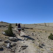 SouthernSierra 193 : SouthernSierra